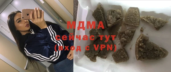 ПСИЛОЦИБИНОВЫЕ ГРИБЫ Балабаново